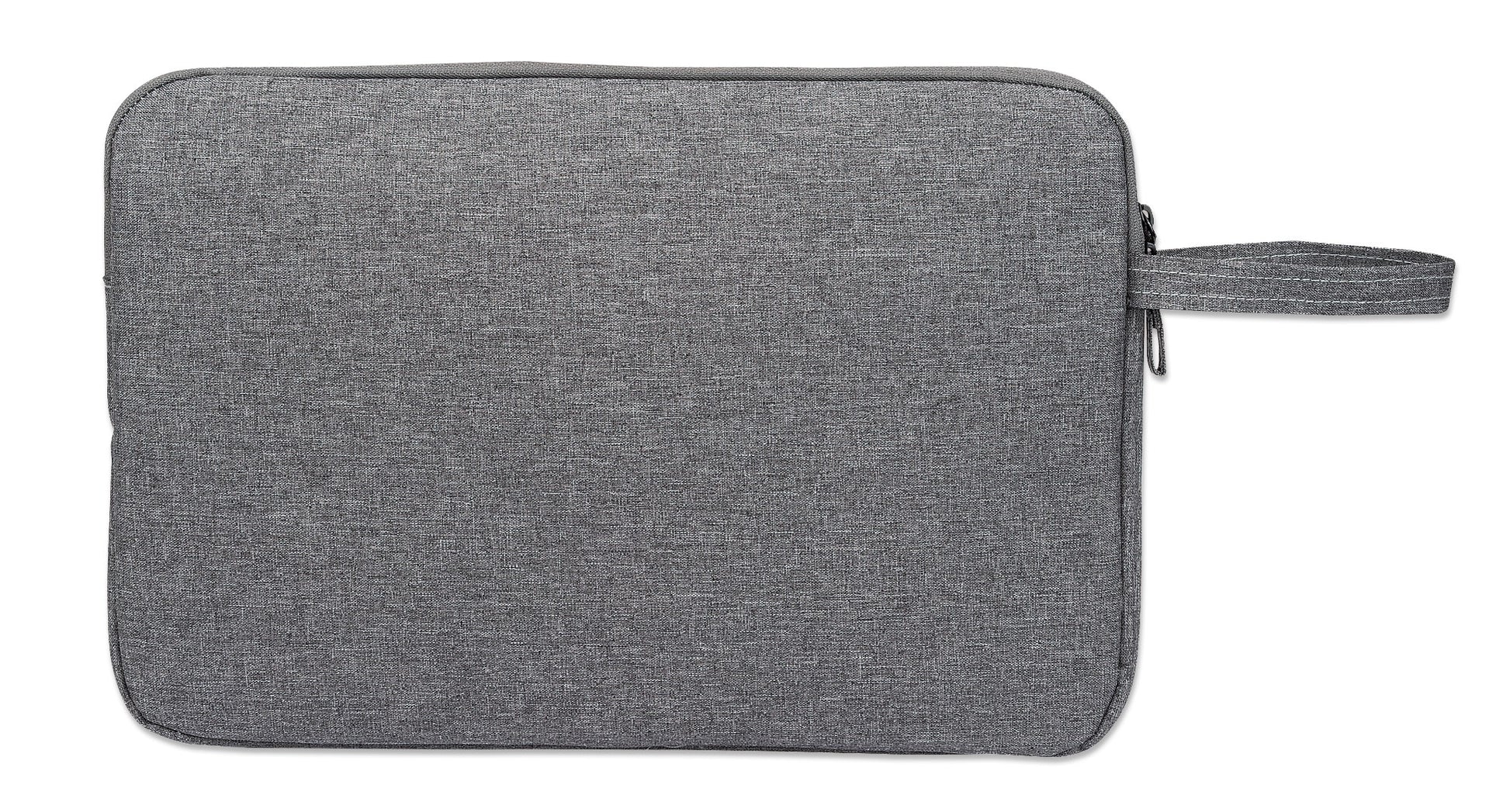 Seattle Laptop Sleeve 14,5" Image 5