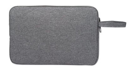 Seattle Laptop Sleeve 14,5" Image 5