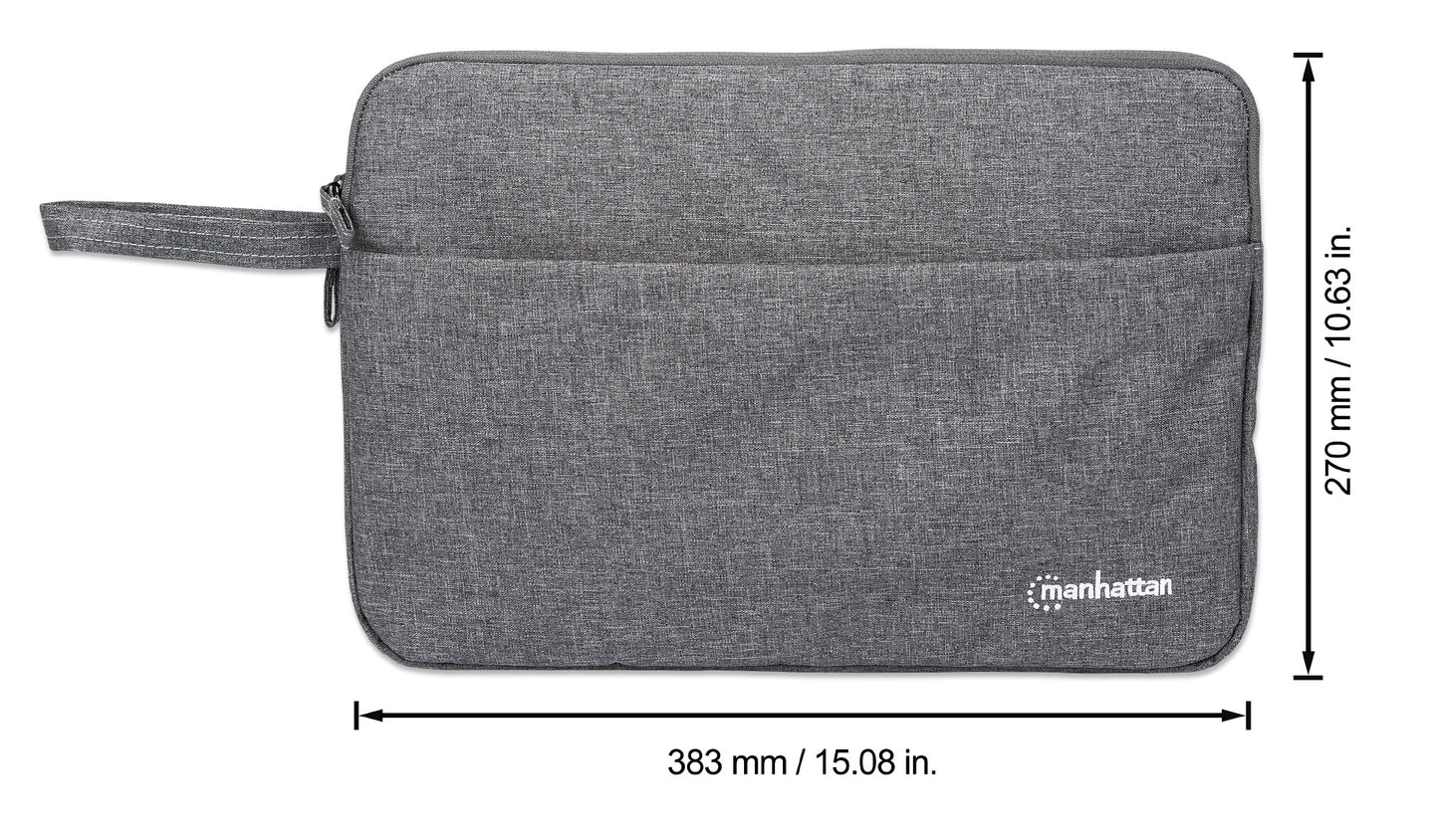 Seattle Laptop Sleeve 14,5" Image 7