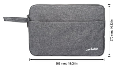 Seattle Laptop Sleeve 14,5" Image 7