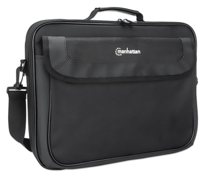 Cambridge Clamshell Laptoptasche 15,6" Image 3