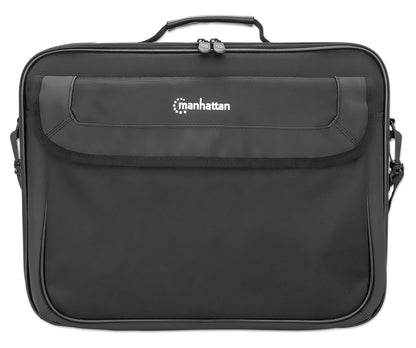 Cambridge Clamshell Laptoptasche 15,6" Image 4