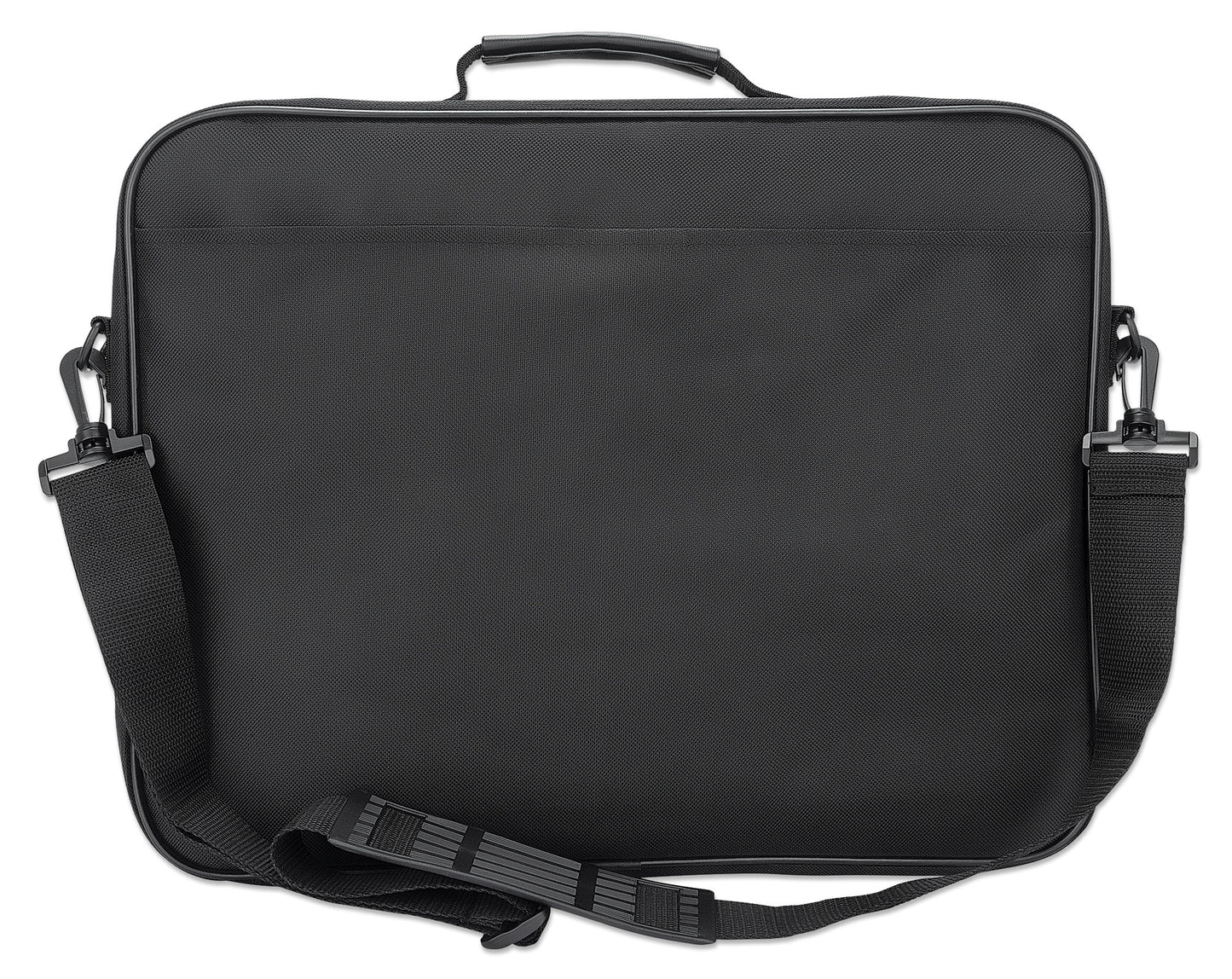 Cambridge Clamshell Laptoptasche 15,6" Image 5