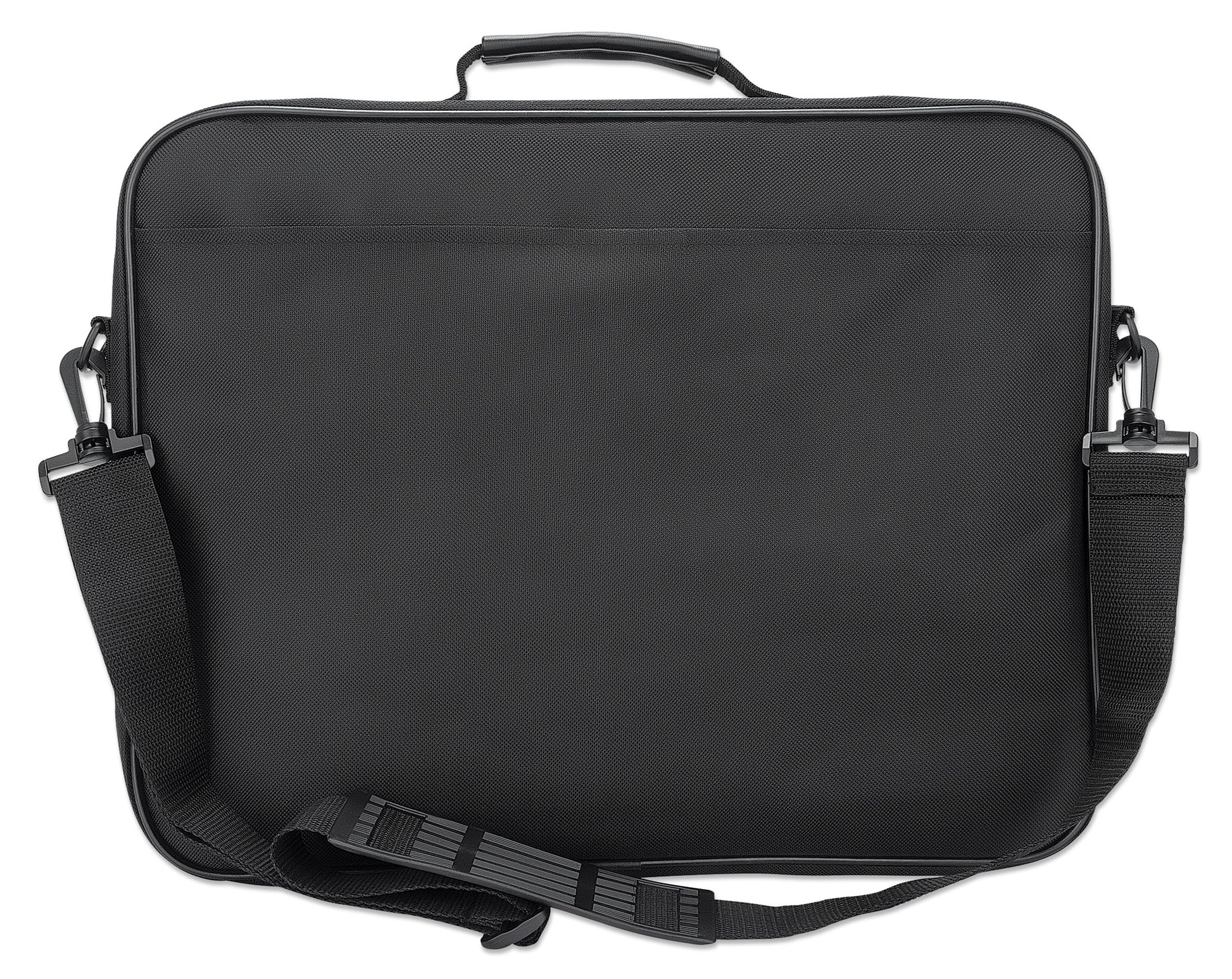 Cambridge Clamshell Laptoptasche 15,6" Image 5