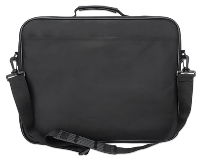Cambridge Clamshell Laptoptasche 15,6" Image 5