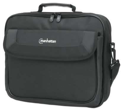 Cambridge Clamshell Laptoptasche 14,1" Image 1