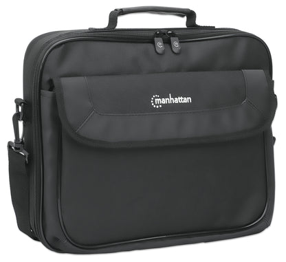 Cambridge Clamshell Laptoptasche 14,1" Image 3