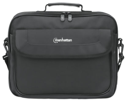 Cambridge Clamshell Laptoptasche 14,1" Image 4