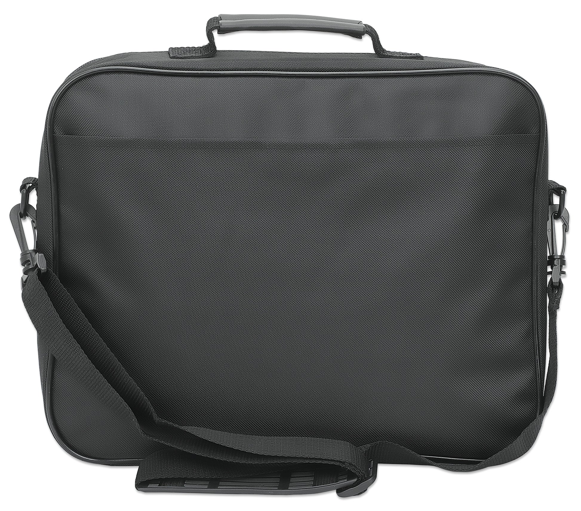 Cambridge Clamshell Laptoptasche 14,1" Image 5