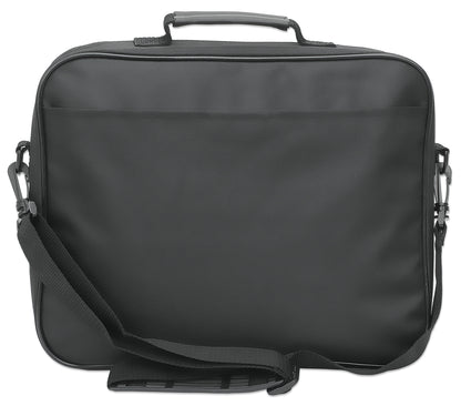 Cambridge Clamshell Laptoptasche 14,1" Image 5