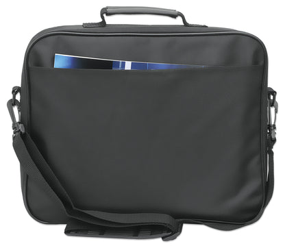 Cambridge Clamshell Laptoptasche 14,1" Image 6