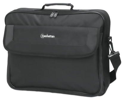 Cambridge Clamshell Laptoptasche 17,3" Image 1
