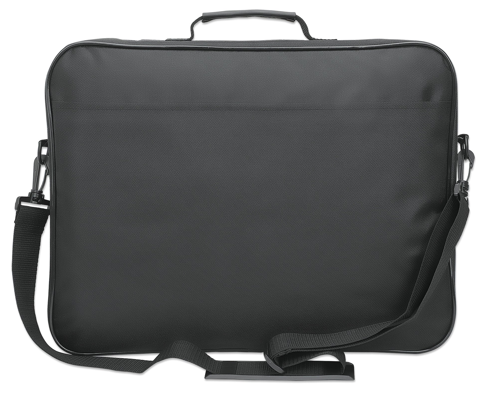 Cambridge Clamshell Laptoptasche 17,3" Image 5
