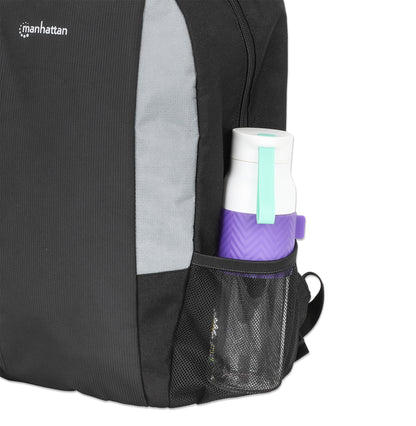 York Laptop-Rucksack 16" Image 11