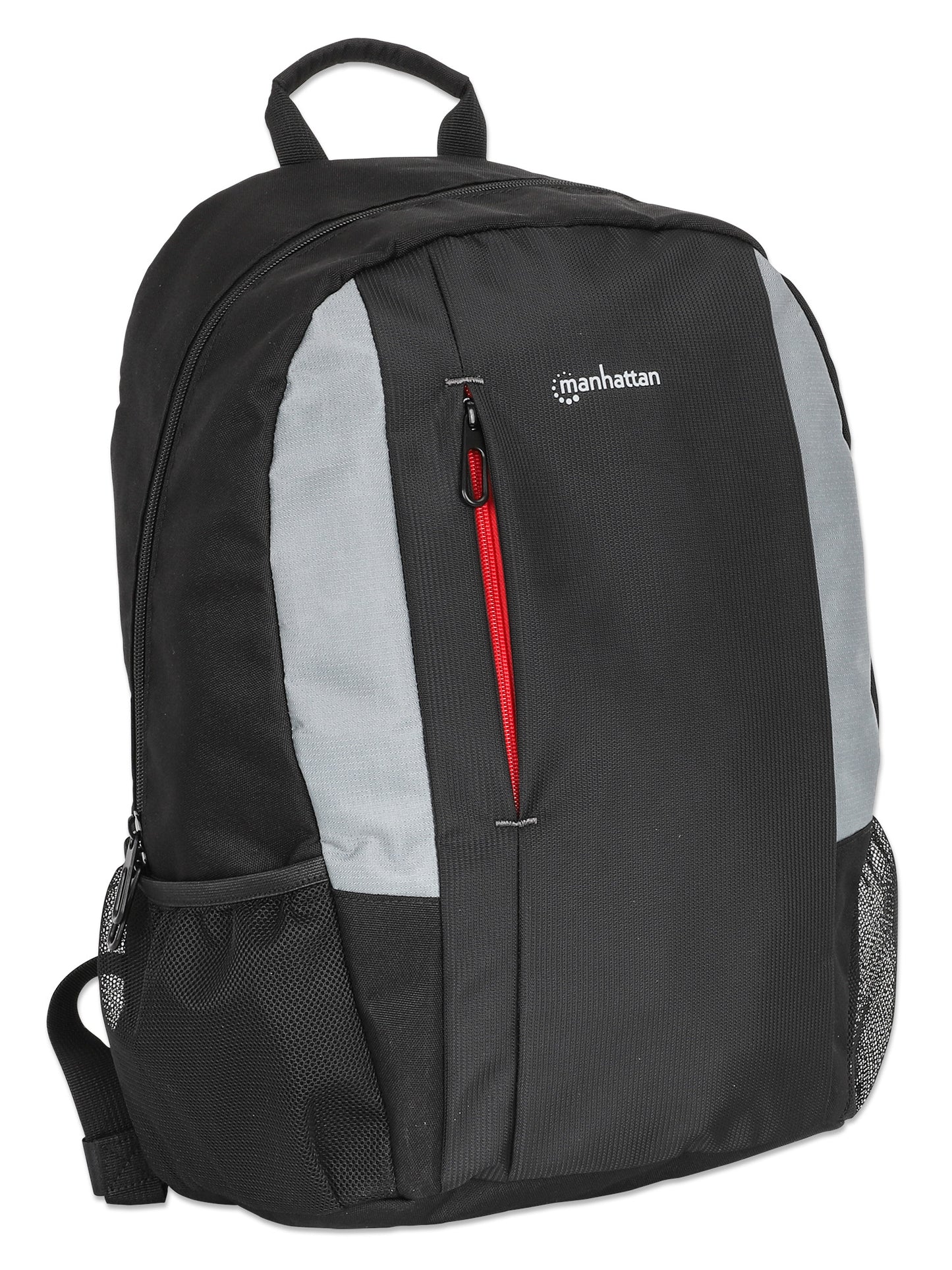 York Laptop-Rucksack 16" Image 3
