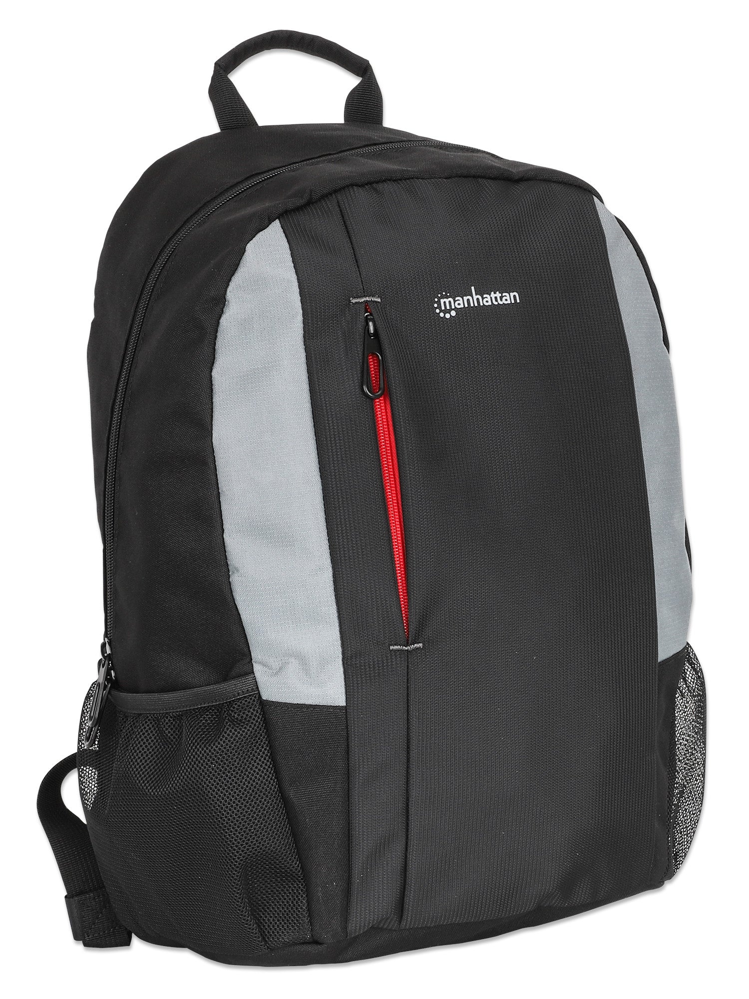 York Laptop-Rucksack 16" Image 3