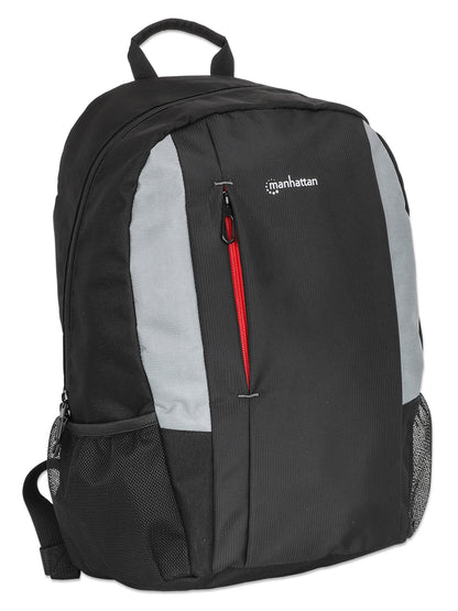 York Laptop-Rucksack 16" Image 3