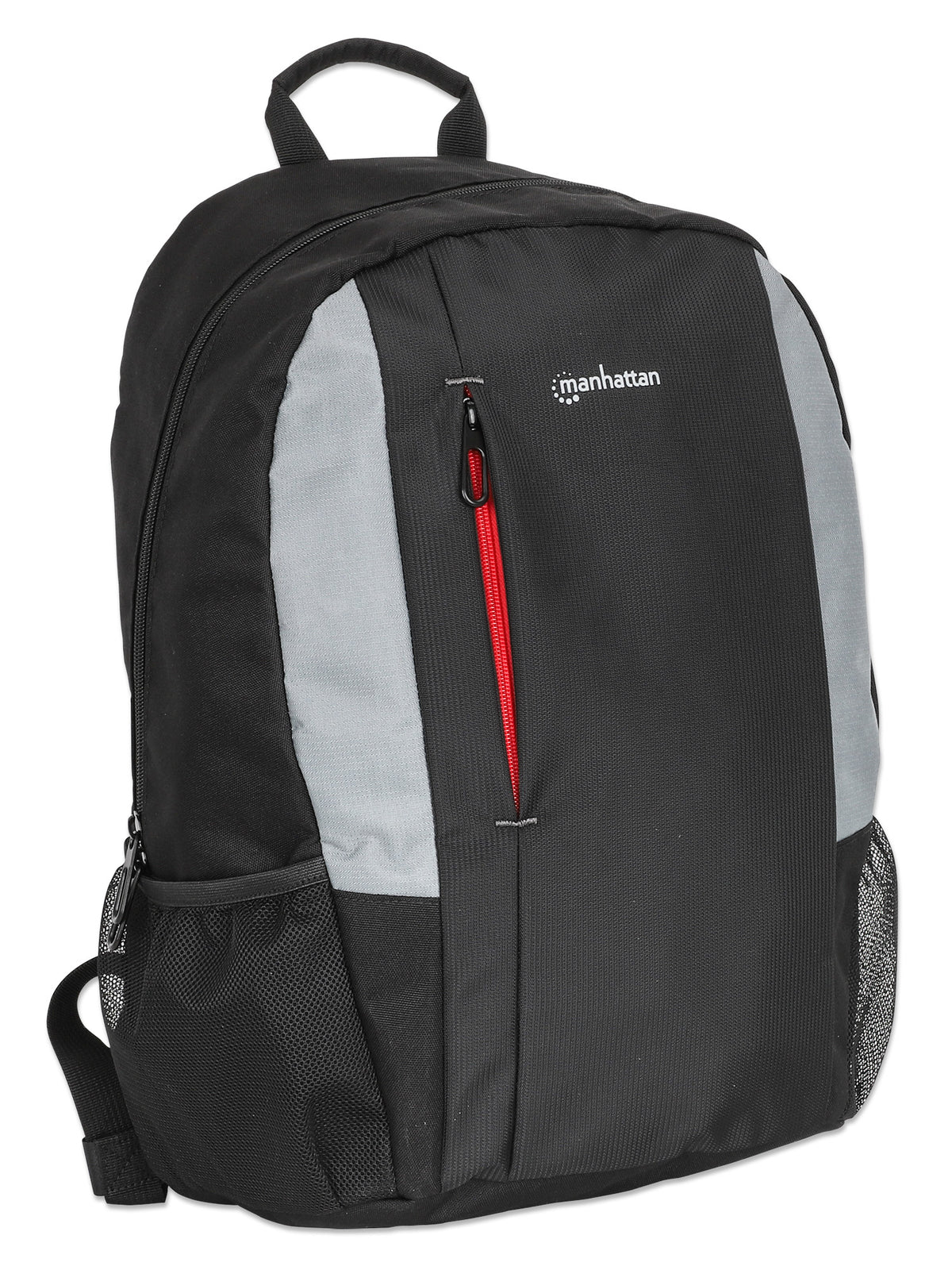 York Laptop-Rucksack 16" Image 3