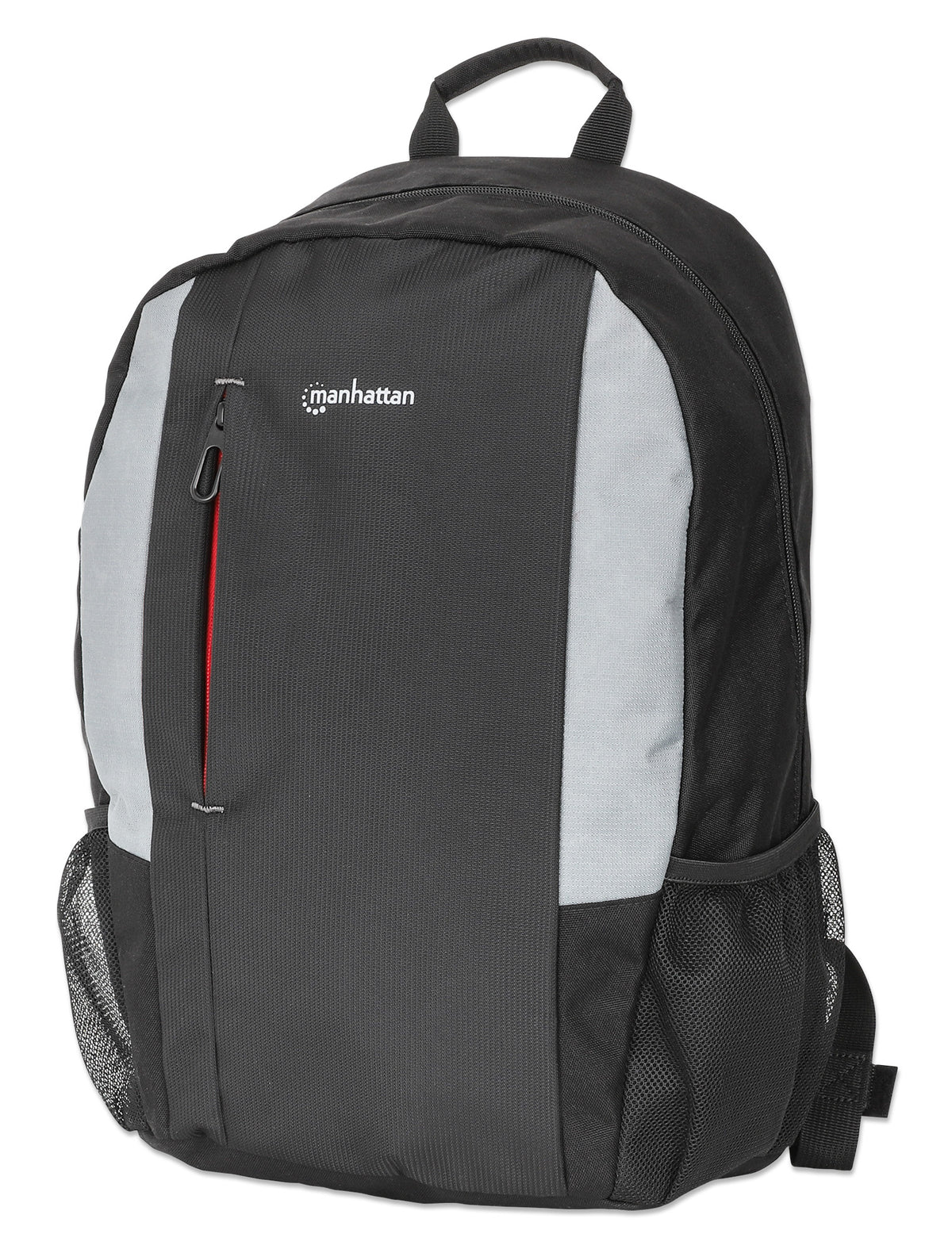 York Laptop-Rucksack 16" Image 1