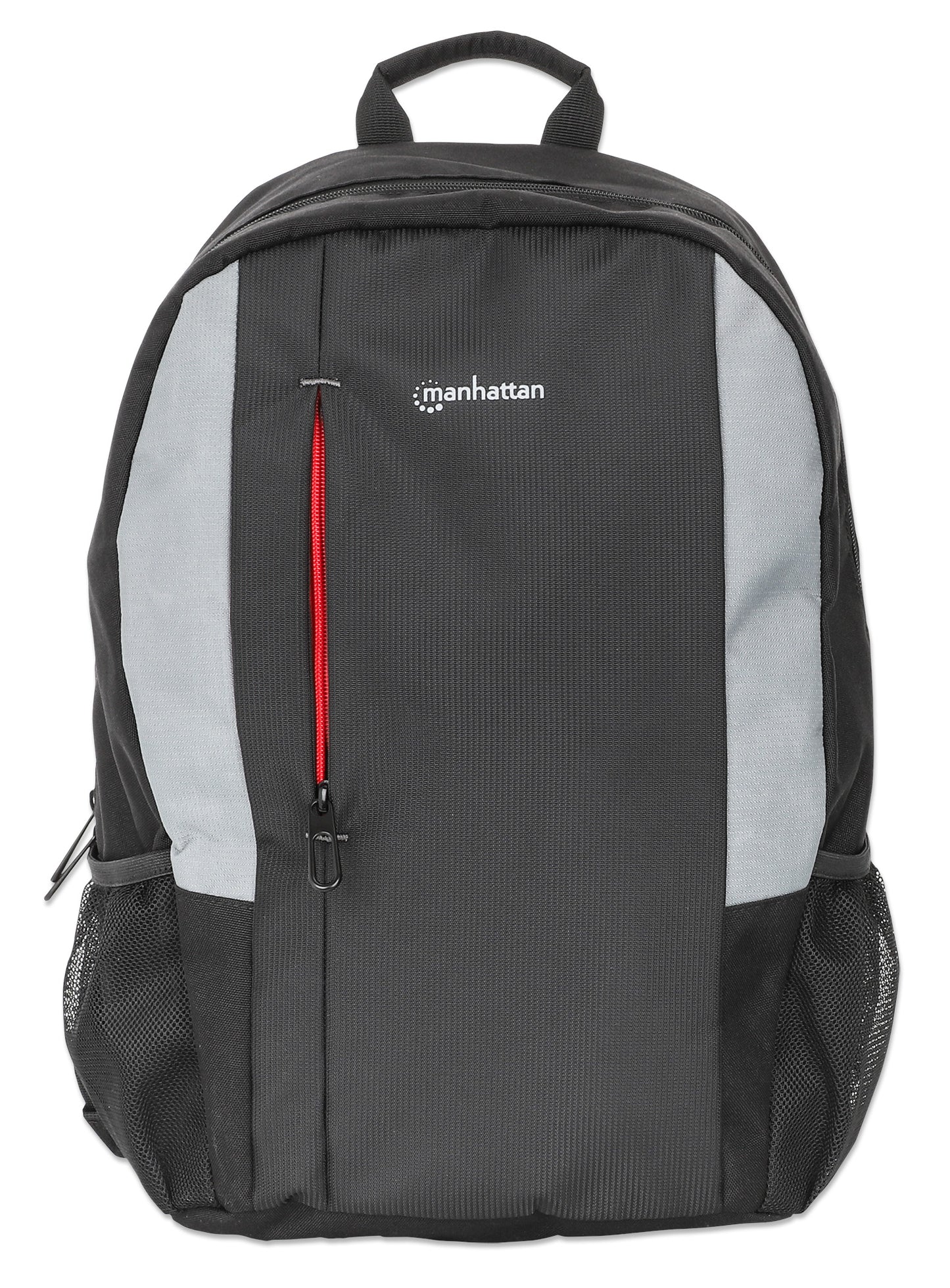 York Laptop-Rucksack 16" Image 4