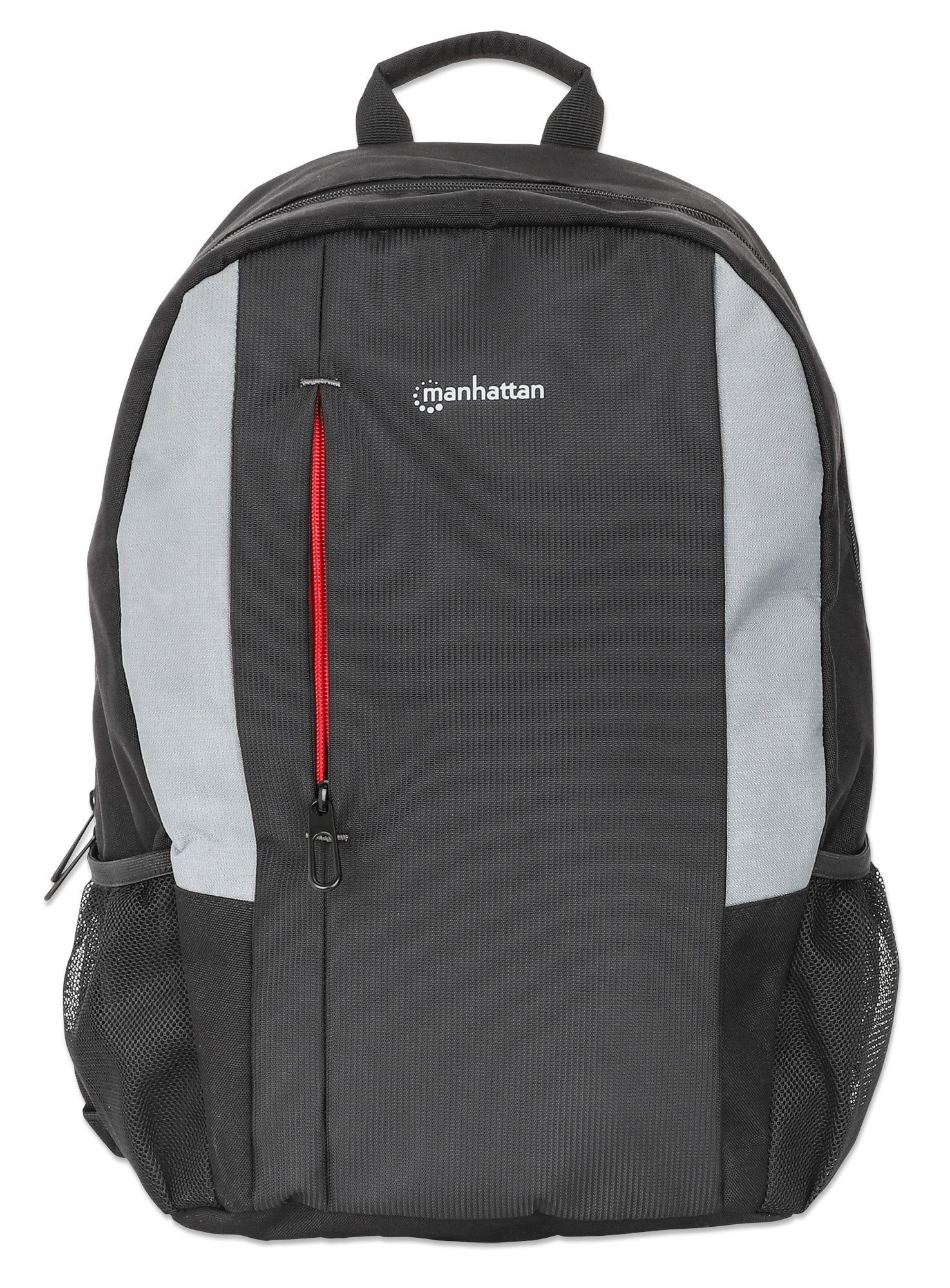 York Laptop-Rucksack 16" Image 4