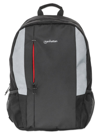 York Laptop-Rucksack 16" Image 4