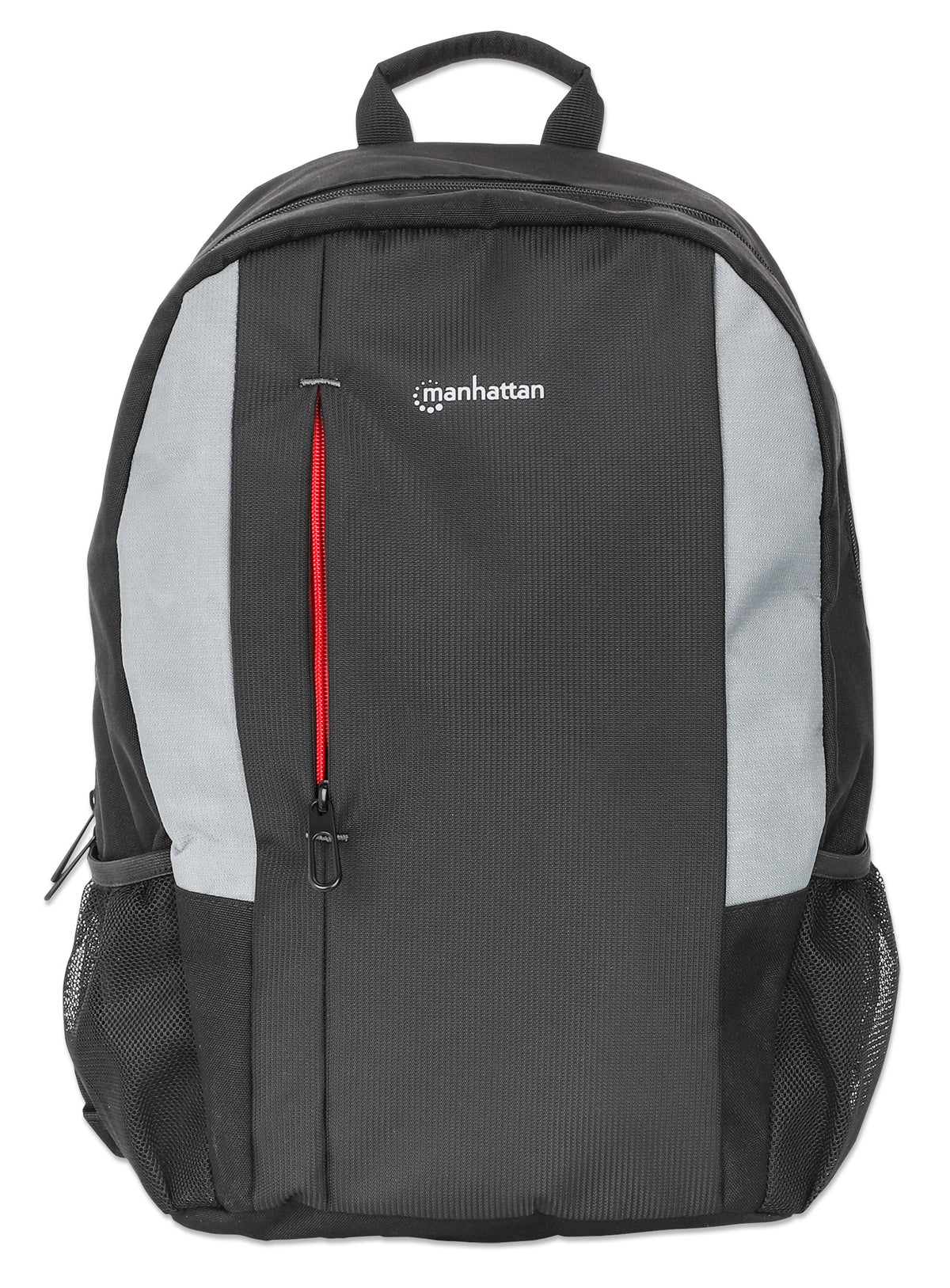 York Laptop-Rucksack 16" Image 4