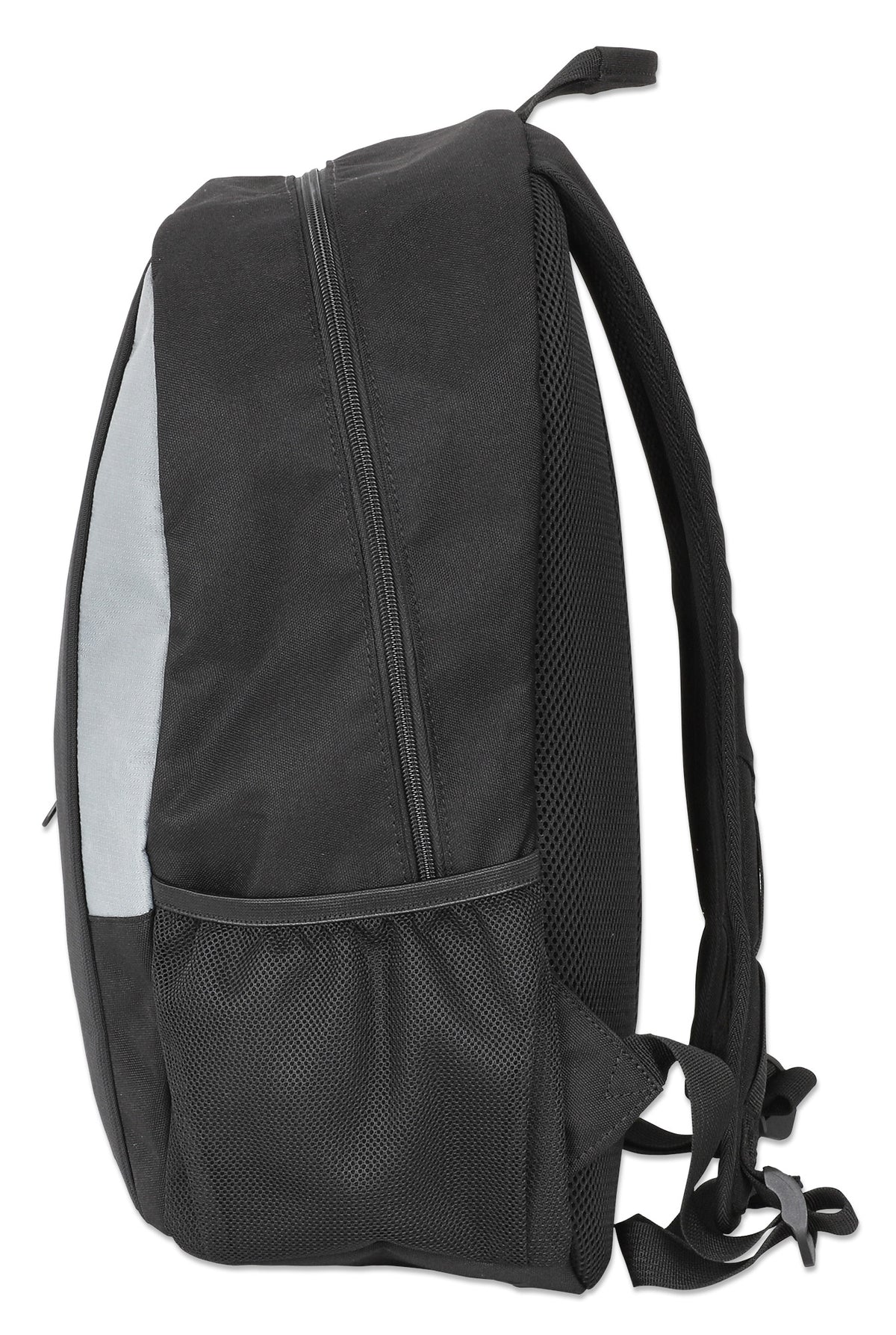 York Laptop-Rucksack 16" Image 6