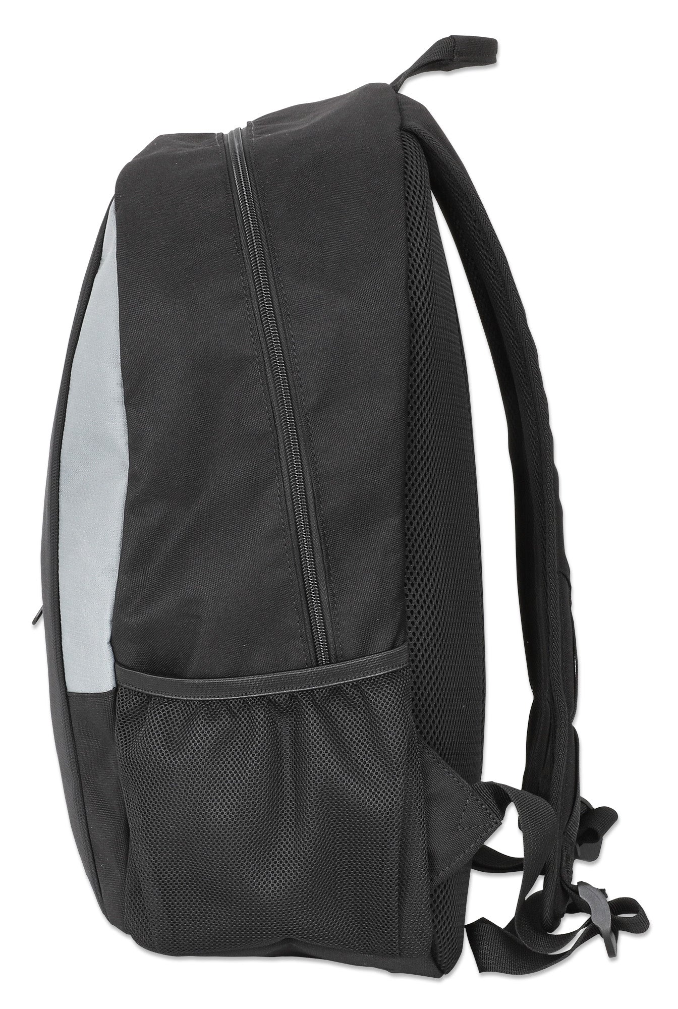 York Laptop-Rucksack 16" Image 6