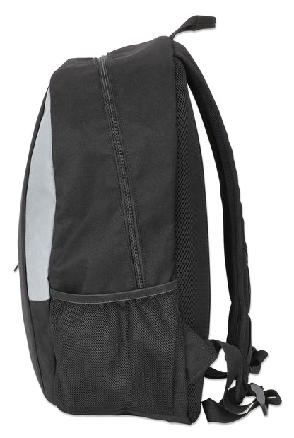 York Laptop-Rucksack 16" Image 6