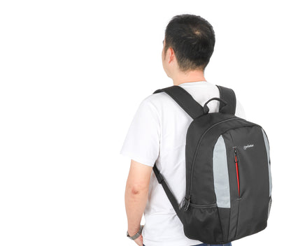 York Laptop-Rucksack 16" Image 7