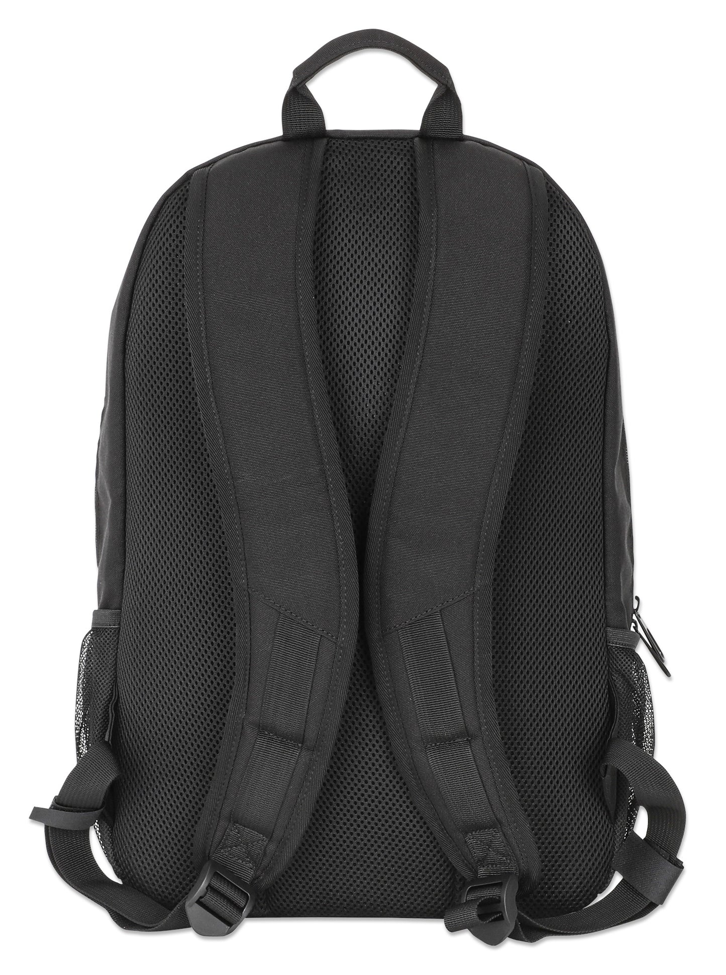 York Laptop-Rucksack 16" Image 8