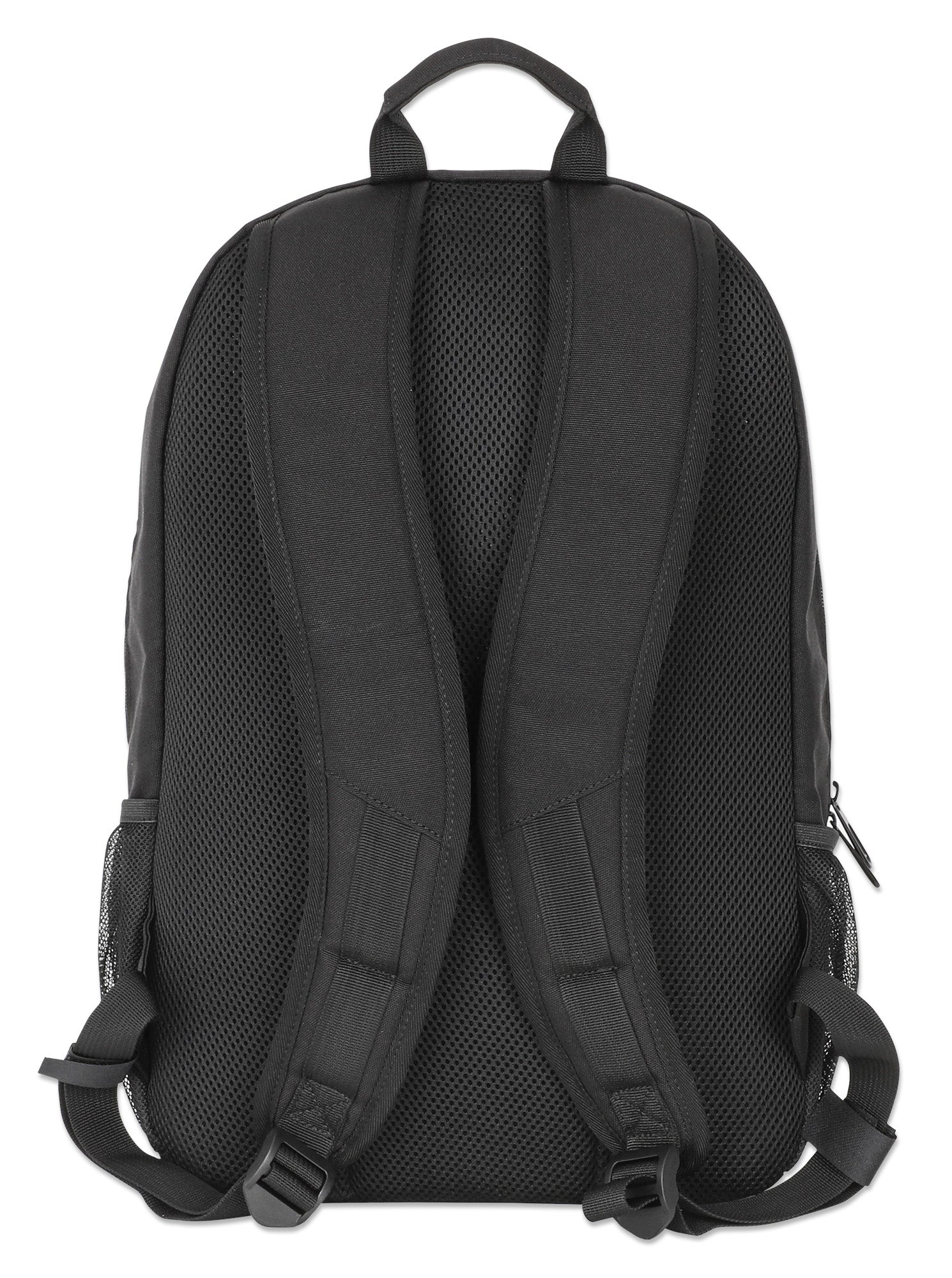 York Laptop-Rucksack 16" Image 8