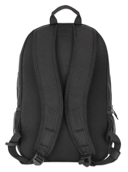 York Laptop-Rucksack 16" Image 8