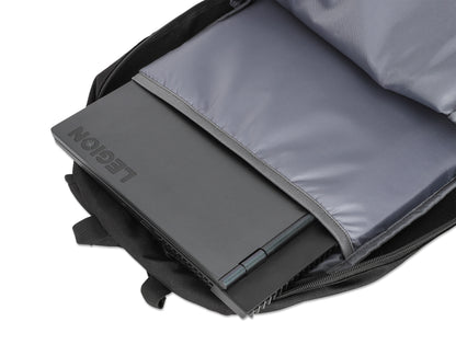 York Laptop-Rucksack 16" Image 9