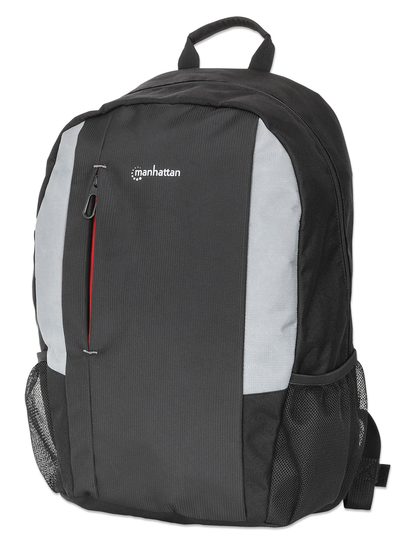 York Laptop-Rucksack 16" Image 1