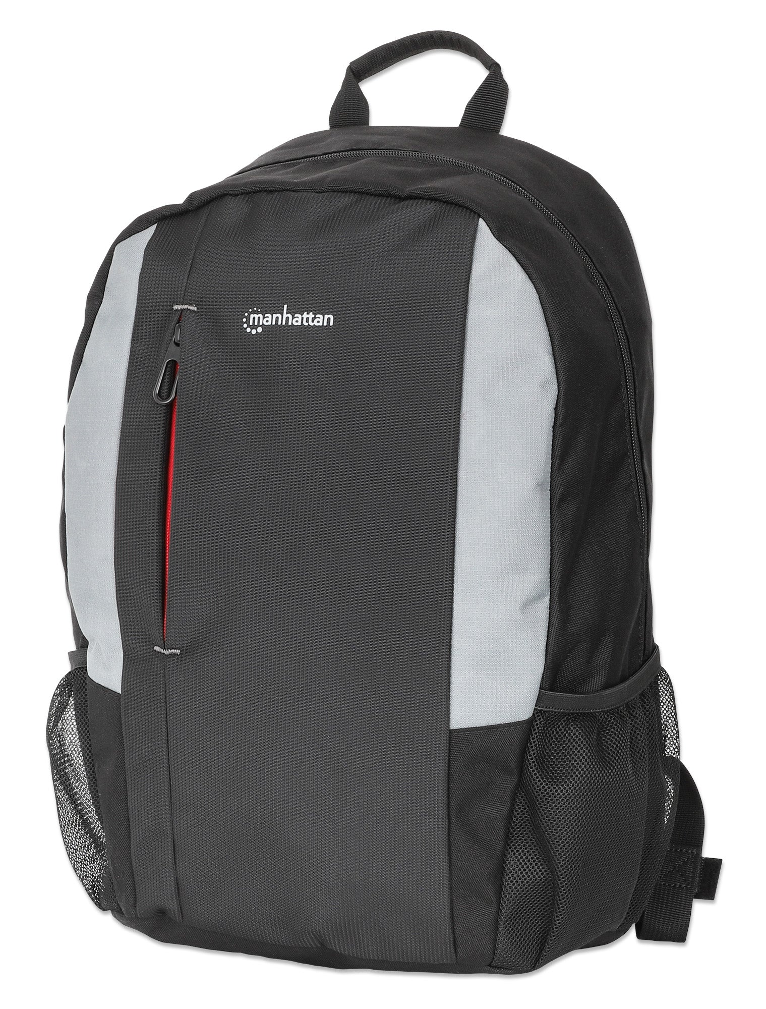 York Laptop-Rucksack 16" Image 1