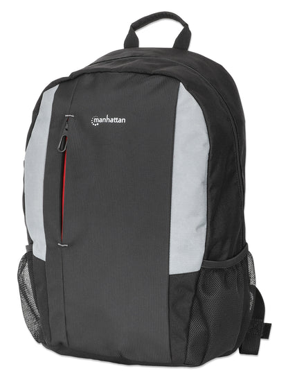 York Laptop-Rucksack 16" Image 1