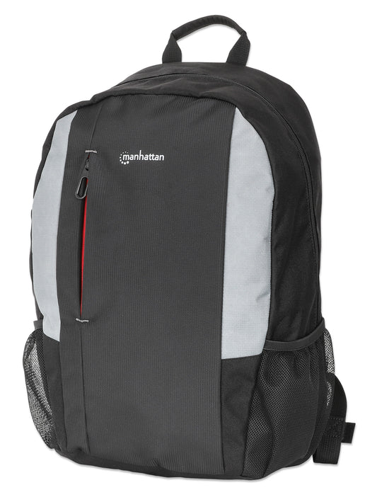 York Laptop-Rucksack 16" Image 1