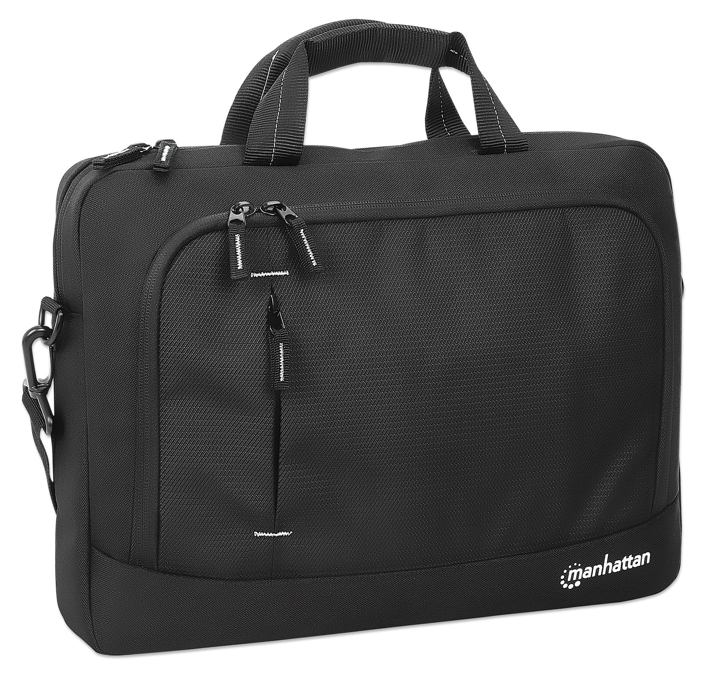 Helsinki Nachhaltige Laptoptasche 14,1" Image 3