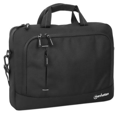 Helsinki Nachhaltige Laptoptasche 14,1" Image 3