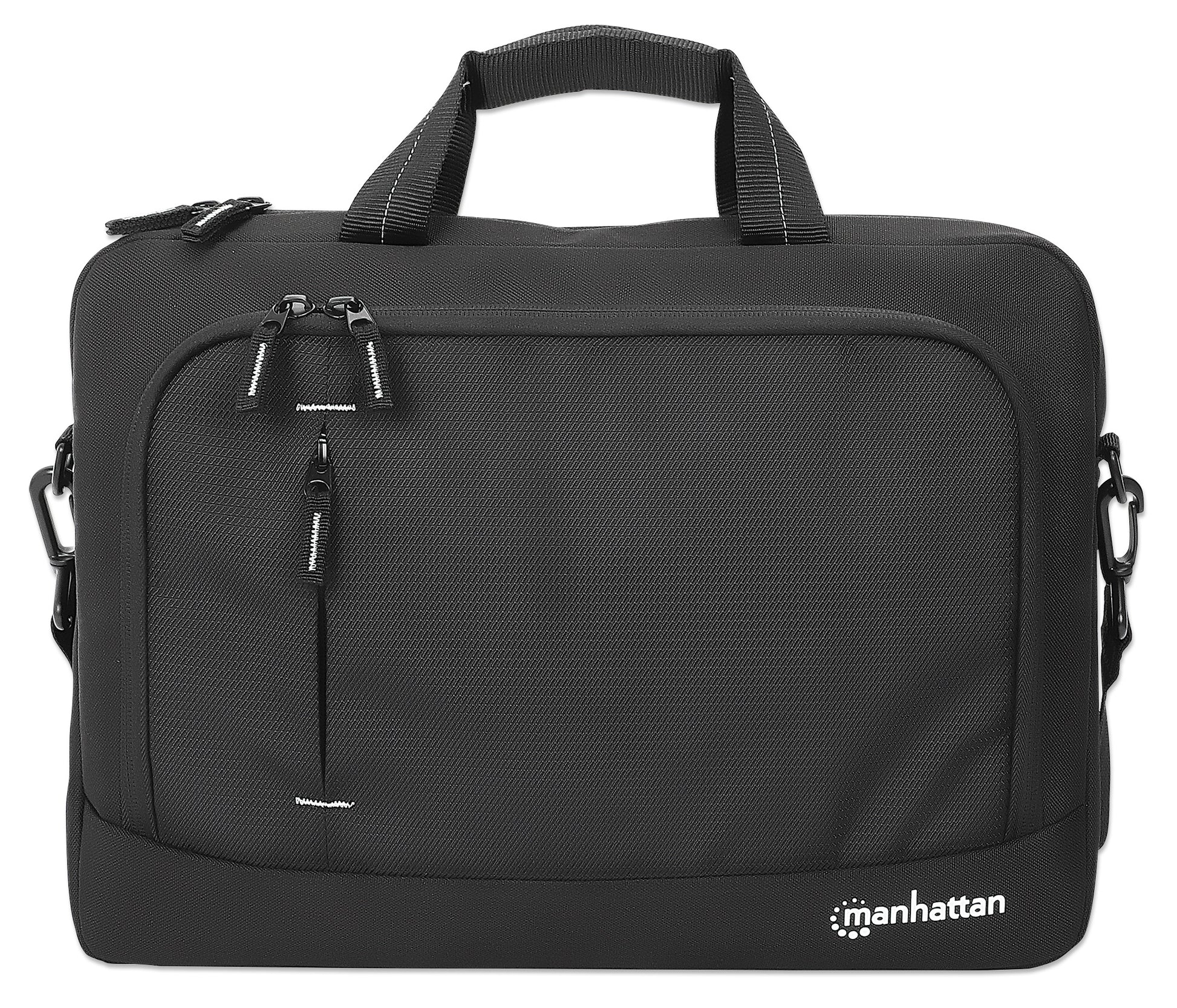Helsinki Nachhaltige Laptoptasche 14,1" Image 4