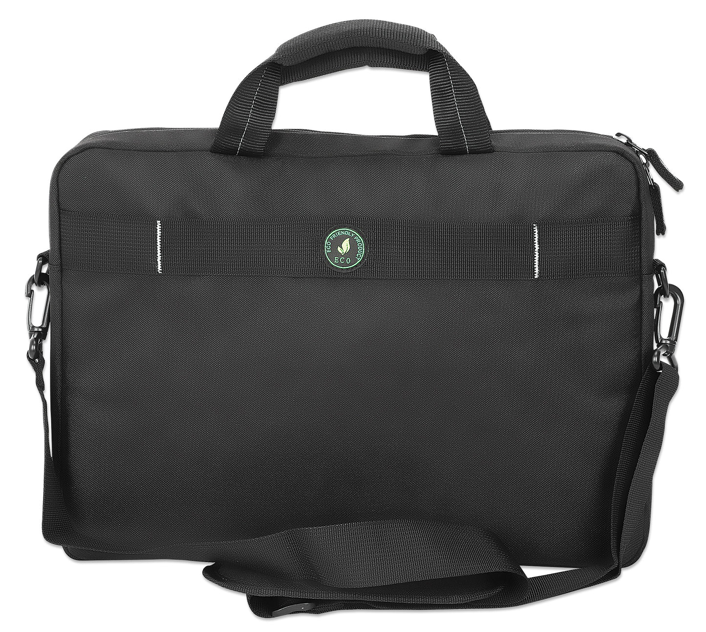 Helsinki Nachhaltige Laptoptasche 14,1" Image 5