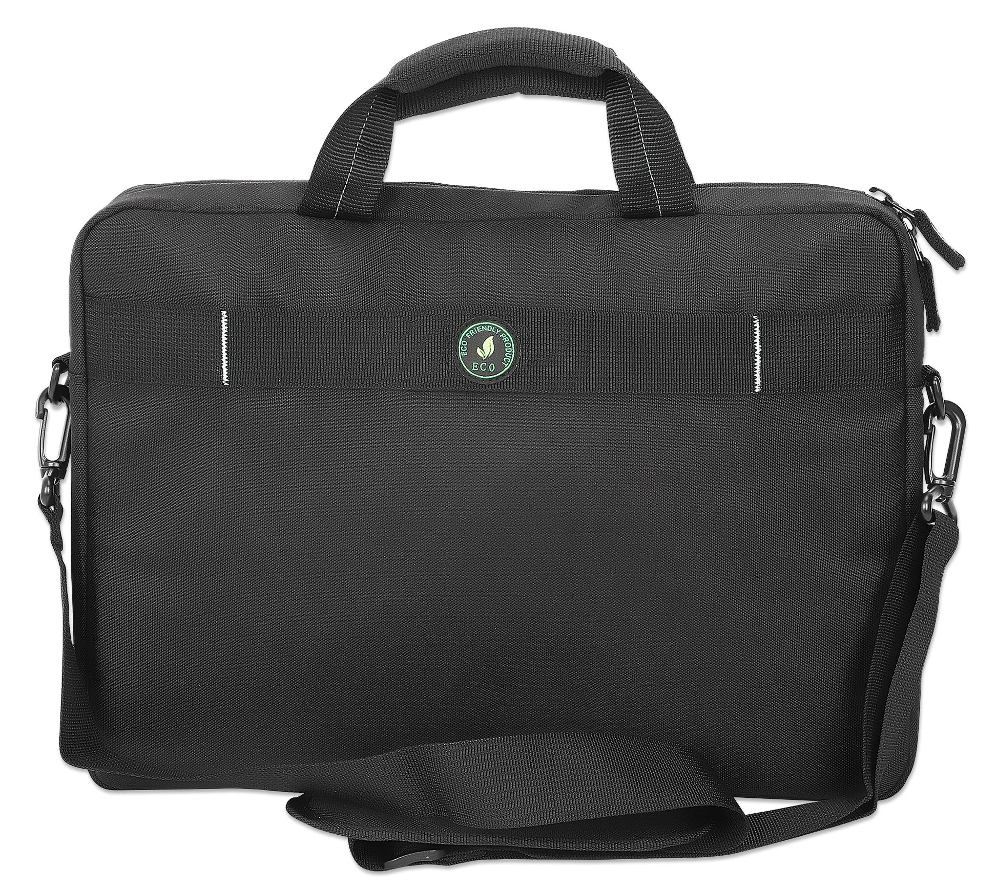 Helsinki Nachhaltige Laptoptasche 14,1" Image 5