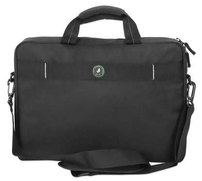 Helsinki Nachhaltige Laptoptasche 14,1" Image 5