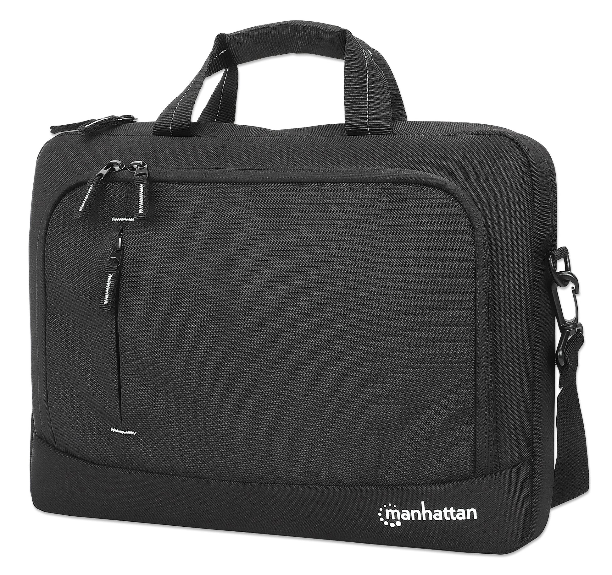 Helsinki Nachhaltige Laptoptasche 14,1" Image 1