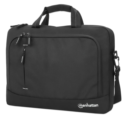 Helsinki Nachhaltige Laptoptasche 14,1" Image 1
