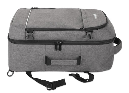Rome Laptop-Reiserucksack 17,3" Image 6