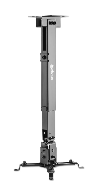 Decken- und Wandhalterung für Beamer, vollbeweglich Image 1