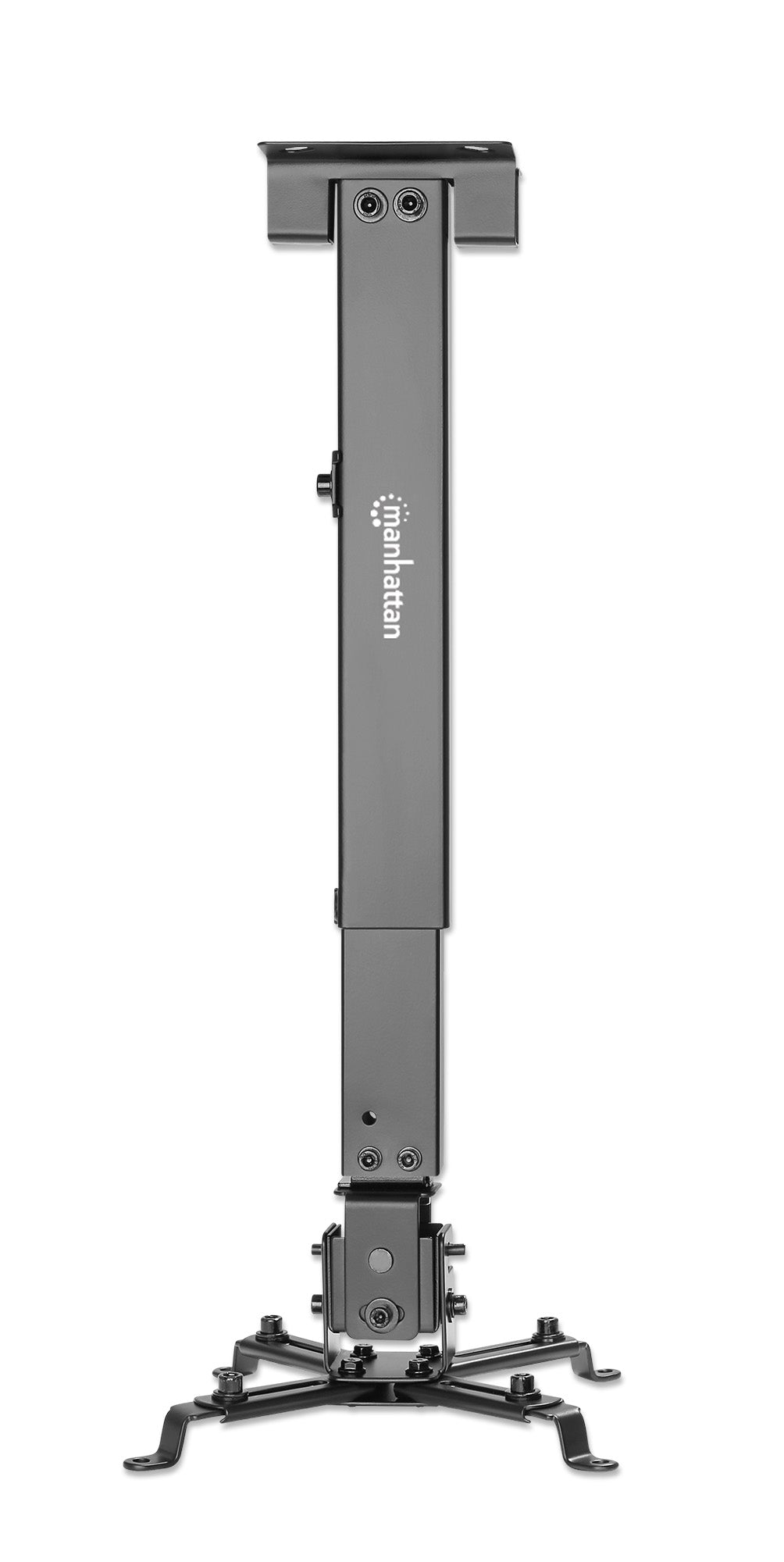Decken- und Wandhalterung für Beamer, vollbeweglich Image 5